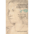 The Birth of Feminism