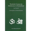 Westliche Formen Des Hinduismus in Deutschland: Eine Ubersicht