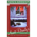 Aunt Dimity's Christmas