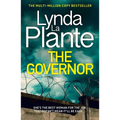 The Governor