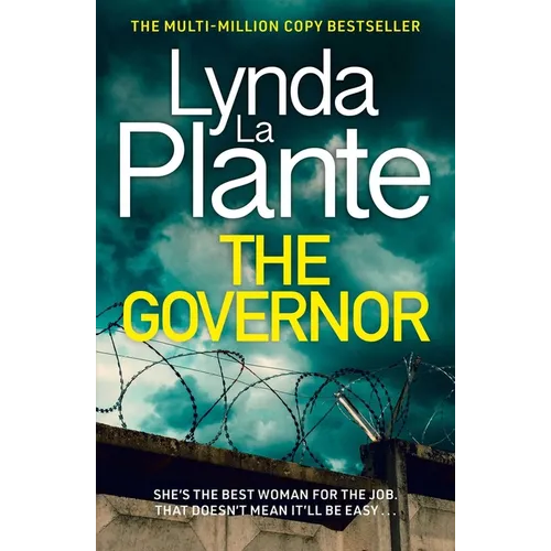 The Governor