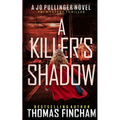 A Killer's Shadow: FBI Mystery Thriller