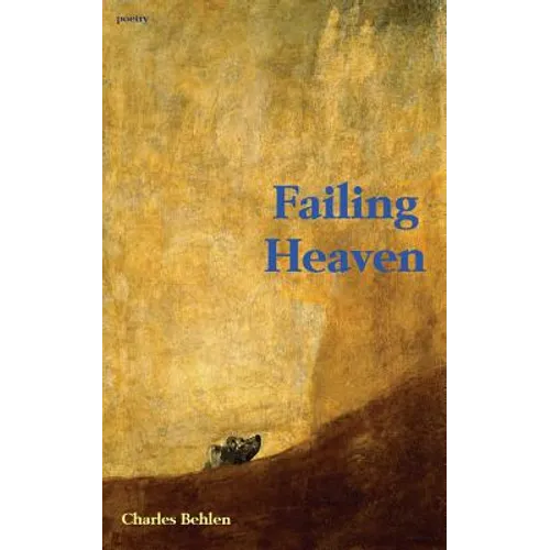 Failing Heaven