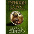 The Typhoon Coast