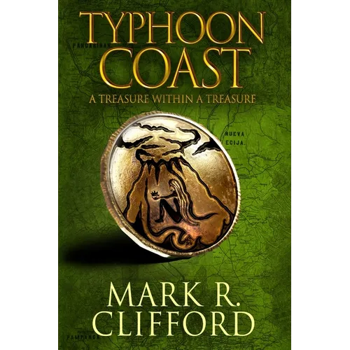 The Typhoon Coast