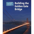 Building the Golden Gate Bridge