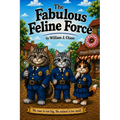 The Fabulous Feline Force