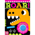 Roar!
