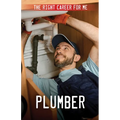 Plumber