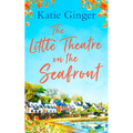 The Little Theatre on the Seafront