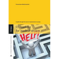 CE-Marking