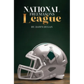 National Freemasons League