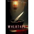WalkTall