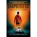 Unapologetic: The (Un)Rule Book