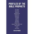 Profiles of the Prophets