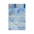 Night Shift in Perfect English: Winner of the 2024 Two Languages Book Prize