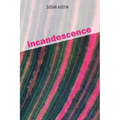 Incandescence