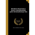 Narodnoe obrazovanie v Rossii s shestidesiatykh godov deviatnadtsatogo veka