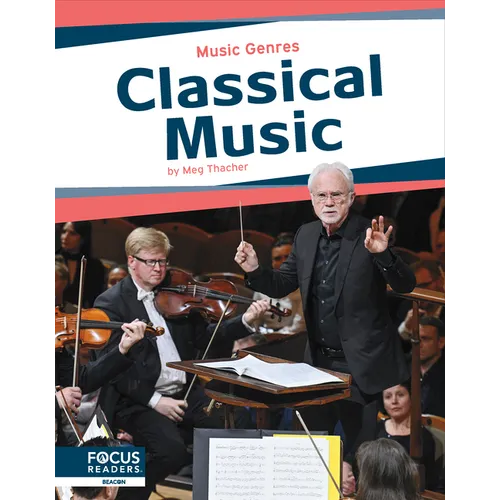 Classical Music