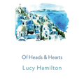 Of Heads & Hearts