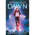 Ultraviolet Dawn