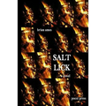 Salt Lick