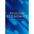 Pension Economics