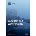 Land Use and Water Quality