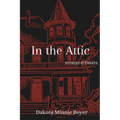 In the Attic