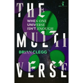 The Multiverse: When One Universe Isn't Enough