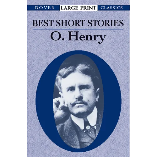 Best Short Stories