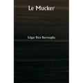 Le Mucker