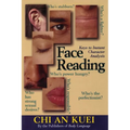 Face Reading: Keys to Instant Character Analysis