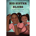 Big Sister Blues