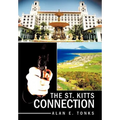 The St. Kitts Connection