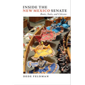 Inside the New Mexico Senate: Boots, Suits, and Citizens