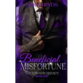 Beneficial Misfortune