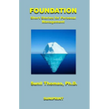 Foundation: Short Stories for Personal Management