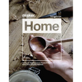 Maker.Home: 15 Step-By-Step Projects to Transform Your Home