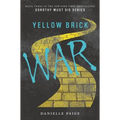 Yellow Brick War