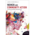 Women and Community Action: Local and Global Perspectives