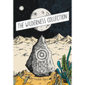 The Wilderness Collection