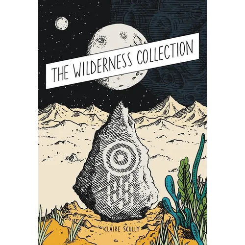 The Wilderness Collection