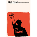 The Pawn