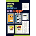 Creating Unique Websites With Blogger