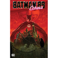 Batman '89: Echoes