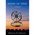 Hoops of Steel