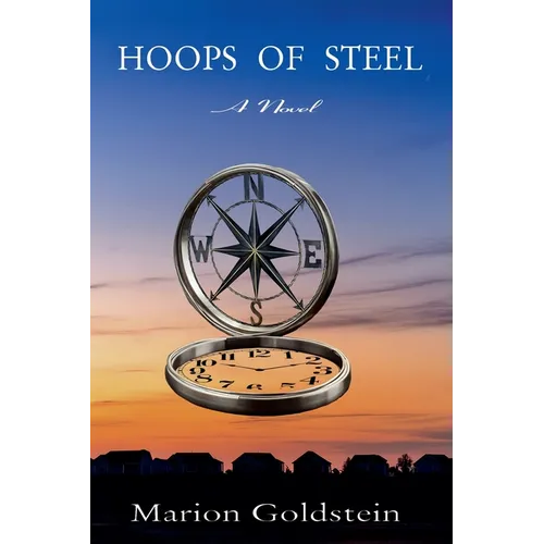 Hoops of Steel