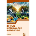 Citrus: Biotechnology and Development