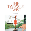 The Twizzle Twist
